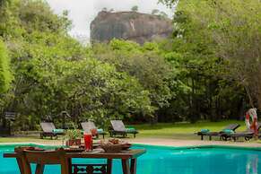 Sigiriya Village