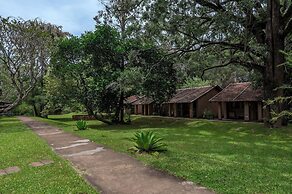 Sigiriya Village