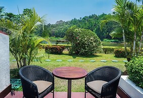 Cinnamon Citadel Kandy
