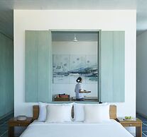 Jetwing Blue