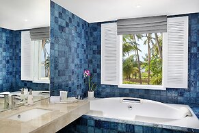 Avani Kalutara Resort