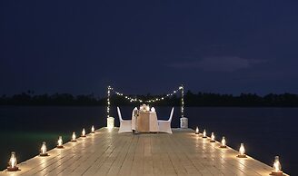 Avani Kalutara Resort