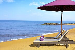 Avani Kalutara Resort