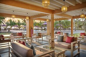 Avani Kalutara Resort