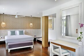 Avani Kalutara Resort