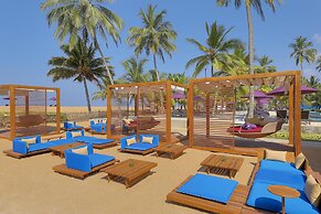 Avani Kalutara Resort