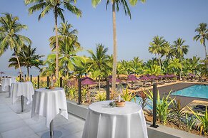 Avani Kalutara Resort