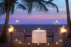 Avani Kalutara Resort