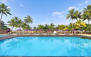Avani Kalutara Resort
