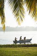 Avani Kalutara Resort