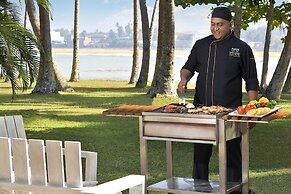 Avani Kalutara Resort