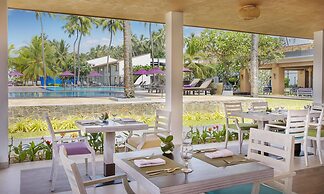 Avani Kalutara Resort