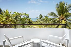 Avani Kalutara Resort