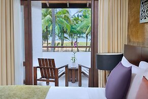 Avani Kalutara Resort