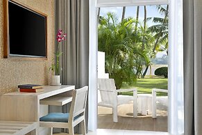 Avani Kalutara Resort