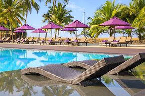 Avani Kalutara Resort