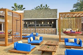 Avani Kalutara Resort