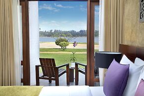 Avani Kalutara Resort
