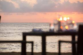 Avani Kalutara Resort