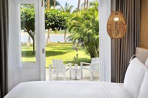 Avani Kalutara Resort