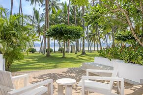 Avani Kalutara Resort