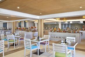 Avani Kalutara Resort