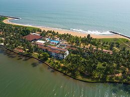 Avani Kalutara Resort