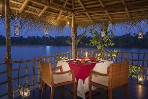 Avani Kalutara Resort