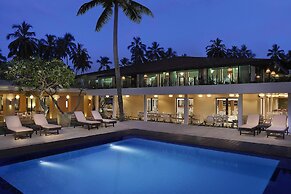 Avani Kalutara Resort