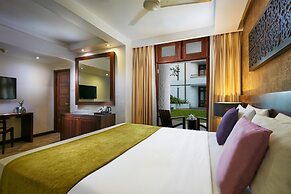 Avani Kalutara Resort