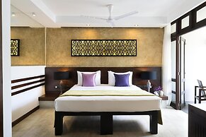 Avani Kalutara Resort