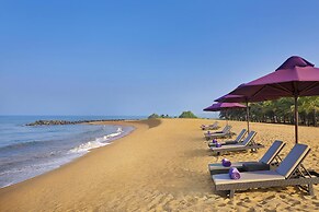 Avani Kalutara Resort