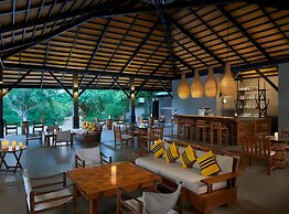 Cinnamon Wild Yala