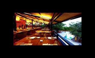 Cinnamon Wild Yala