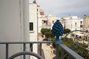 Dei Serafini