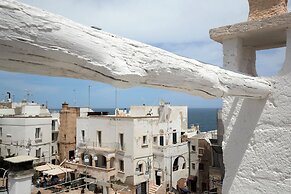 Dei Serafini