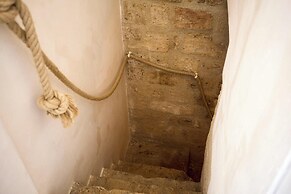 Dei Serafini