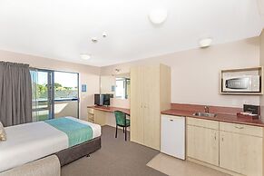 Bella Vista Gisborne