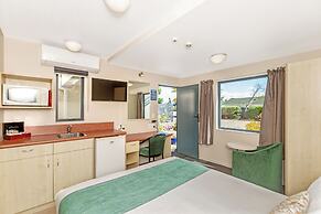 Bella Vista Gisborne