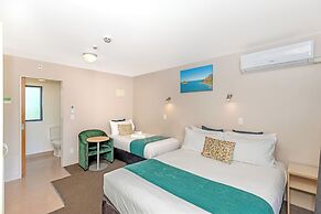 Bella Vista Gisborne