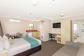 Bella Vista Gisborne