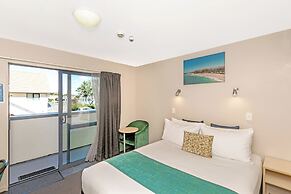 Bella Vista Gisborne