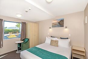 Bella Vista Gisborne