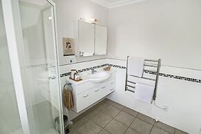 Kerikeri Park Lodge