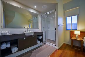 Exmouth Escape Resort