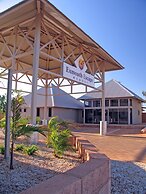 Exmouth Escape Resort
