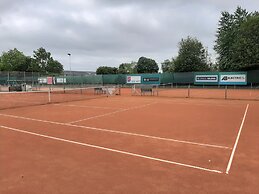 Koldinghallerne - Sportel