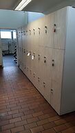 Koldinghallerne - Sportel