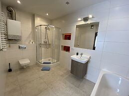 P&J Apartments