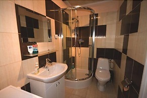 P&J Apartments